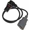 Cam/Crank Position Sensor - image 1