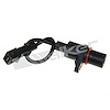 CRANK POSITION SENSOR - image 1