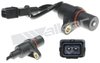 CRANK POSITION SENSOR - image 2