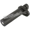 Cam/Crank Position Sensor - image 2
