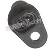Cam/Crank Position Sensor - image 3