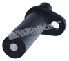 Cam/Crank Position Sensor - image 4