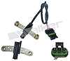 CRANK POSITION SENSOR - image 1