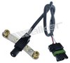 CRANK POSITION SENSOR - image 2