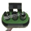 CRANK POSITION SENSOR - image 3