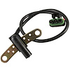 Cam/Crank Position Sensor - image 1