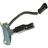 Cam/Crank Position Sensor - image 1