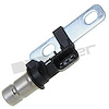 CAMSHAFT POSITION SENSOR - image 1