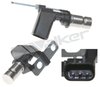 CAMSHAFT POSITION SENSOR - image 2