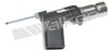 CAMSHAFT POSITION SENSOR - image 3
