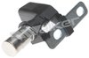CAMSHAFT POSITION SENSOR - image 4