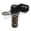 CRANK POSITION SENSOR - image 1