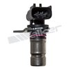 CRANK POSITION SENSOR - image 2