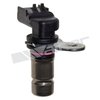 CRANK POSITION SENSOR - image 3