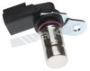 CRANK POSITION SENSOR - image 4