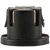 Cam/Crank Position Sensor - image 1
