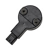 Cam/Crank Position Sensor - image 1