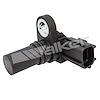 Cam/Crank Position Sensor - image 1