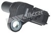 Cam/Crank Position Sensor - image 2