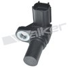 Cam/Crank Position Sensor - image 3