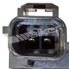 Cam/Crank Position Sensor - image 4