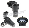 CAMSHAFT POSITION SENSOR - image 1