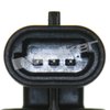 CAMSHAFT POSITION SENSOR - image 2