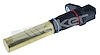 CRANK POSITION SENSOR - image 1