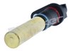 CRANK POSITION SENSOR - image 2