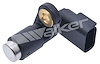 CAMSHAFT POSITION SENSOR - image 1