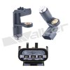 CAMSHAFT POSITION SENSOR - image 2