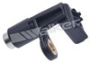 CAMSHAFT POSITION SENSOR - image 3