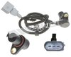 CRANK POSITION SENSOR - image 2
