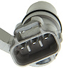 CAMSHAFT POSITION SENSOR - image 1