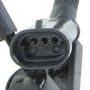 CRANK POSITION SENSOR - image 2