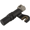 Cam Position Sensor - image 1