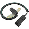 Cam/Crank Position Sensor