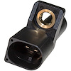 Cam/Crank Position Sensor - image 1