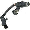 Cam/Crank Position Sensor - image 1