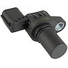 Cam/Crank Position Sensor - image 1