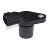 Cam/Crank Position Sensor - image 1