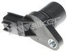 Cam/Crank Position Sensor - image 2