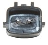 Cam/Crank Position Sensor - image 3