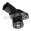 Cam/Crank Position Sensor - image 4
