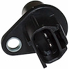 Cam/Crank Position Sensor - image 1