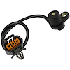 Cam/Crank Position Sensor - image 1