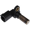 Cam/Crank Position Sensor - image 1