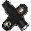 Cam/Crank Position Sensor - image 1