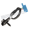 Cam/Crank Position Sensor - image 1