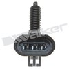 Cam/Crank Position Sensor - image 2
